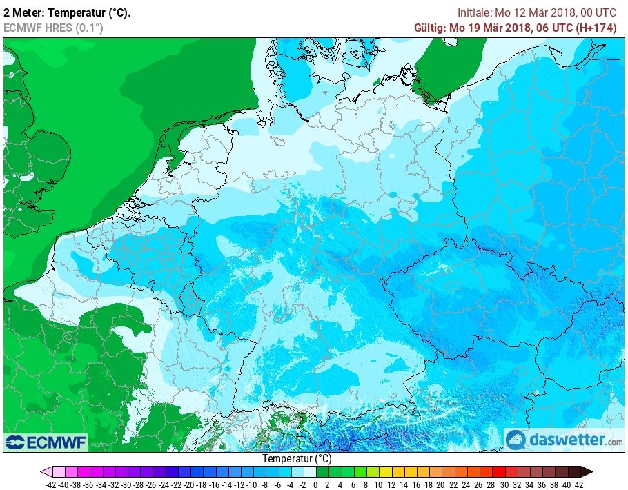 Kalte Nächte Kalte Nächte