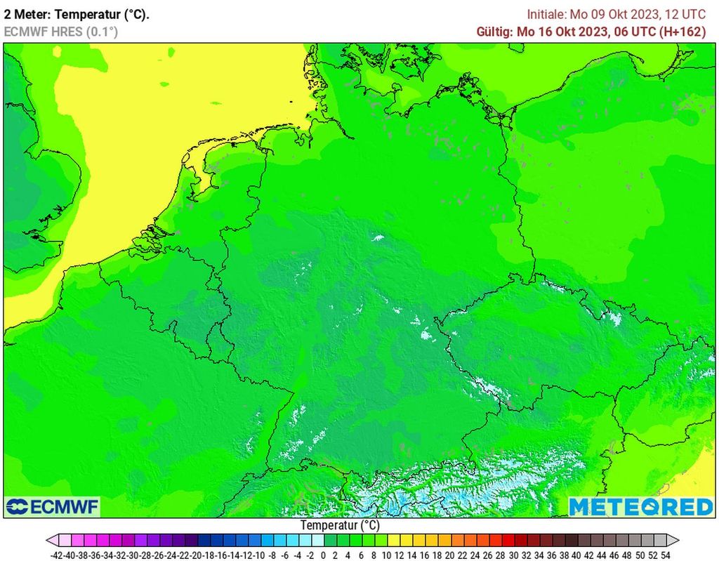frost, oktober, nachtfrost frost, oktober, nachtfrost