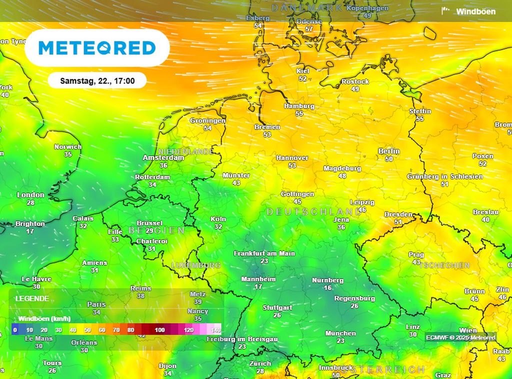 wind, wetter, deutschland wind, wetter, deutschland