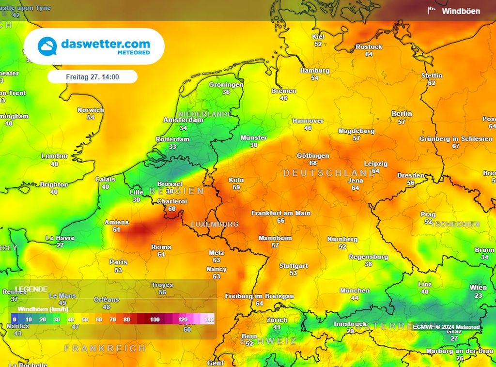 windig, stürmisch, wetter, deutschland windig, stürmisch, wetter, deutschland