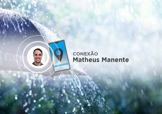 Tempestades severas voltam a atingir o Sudeste e podem causar danos