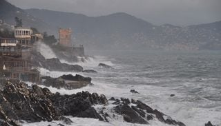 Tempeste 2026-2027 in Italia: Agneta, Biagio e Dante, ecco tutti i nomi scelti per la nuova stagione