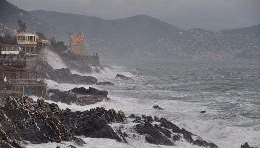 Tempeste 2026-2027 in Italia: Agneta, Biagio e Dante, ecco tutti i nomi scelti per la nuova stagione