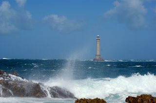 Tempête Eleanor : la deuxième en trois jours à balayer la France