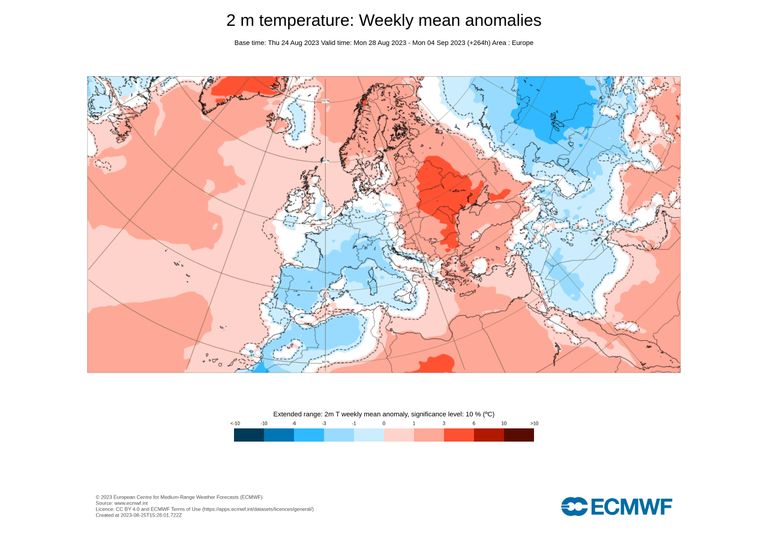 Mapa: Crescimento de Portugal na cauda da Europa no arranque do ano -  Conjuntura - Jornal de Negócios