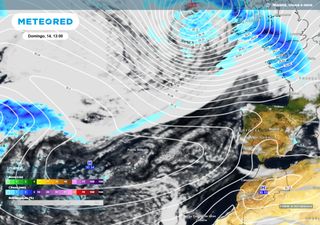 Tempo de verão chega a Portugal no segundo fim de semana de setembro: eis quando e onde fará mais calor
