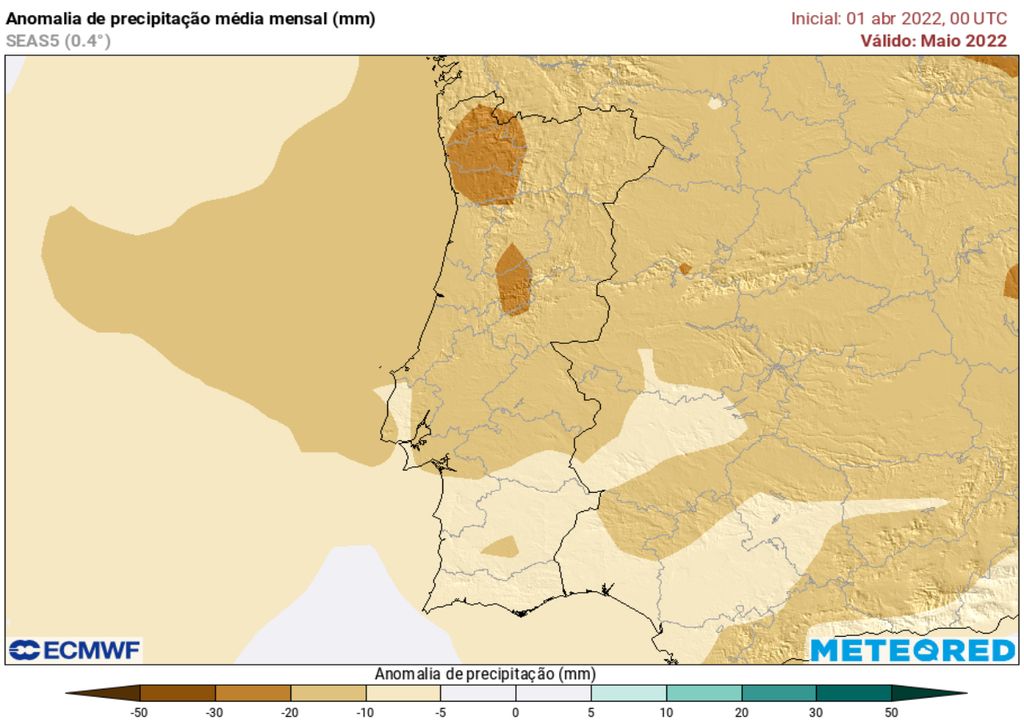 warranty notation;  Portugal