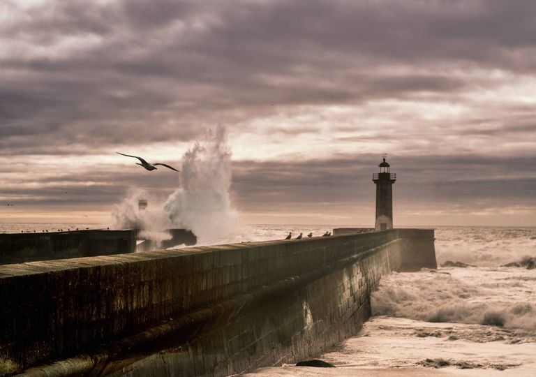sol chuva previsão tempo meteorologia mar atmosfera Portugal sol chuva previsão tempo meteorologia mar atmosfera Portugal