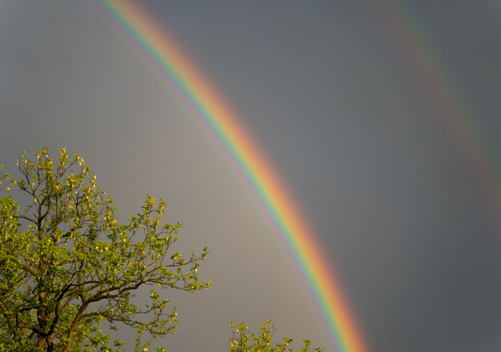 previsão do tempo; chuva; trovoada; Portugal