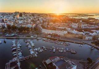 Tempo esta semana: sol e calor até quando?