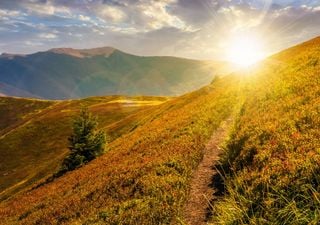 Tempo esta semana: sol, calor e estabilidade perduram, até quando?