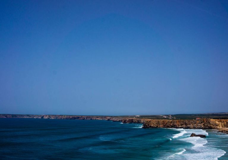 sol calor praia mar oceano tempo clima previsão meteorologia climatologia geografia sol calor praia mar oceano tempo clima previsão meteorologia climatologia geografia