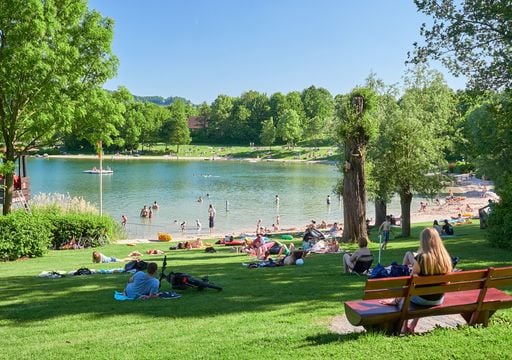 Tempo na segunda quinzena de setembro em Portugal: eis o que esperar da chuva e das temperaturas at&eacute; ao final do m&ecirc;s