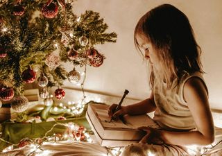 O tempo no Brasil no Natal: modelo de referência da Meteored revela as primeiras tendências. Confira a tendência