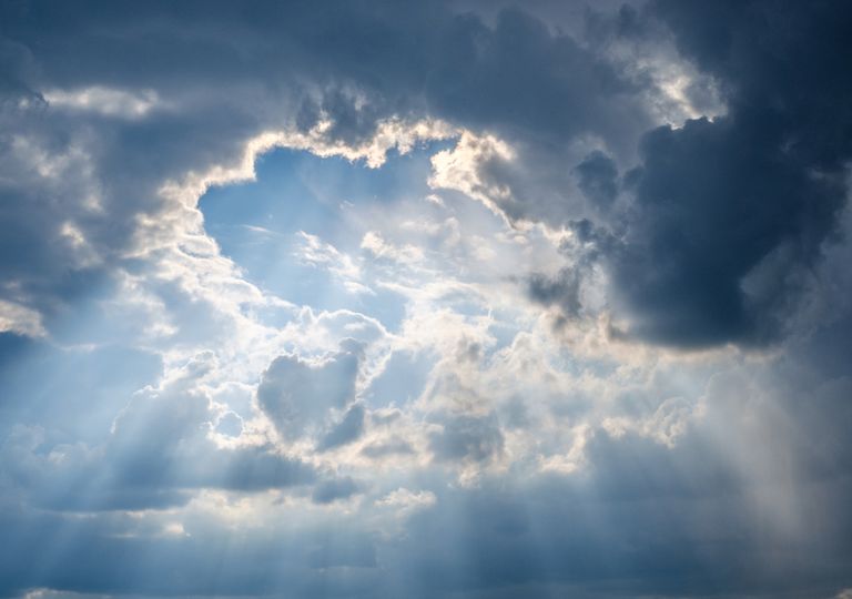soalheiro; nuvens; tempestade; soalheiro; nuvens; tempestade;
