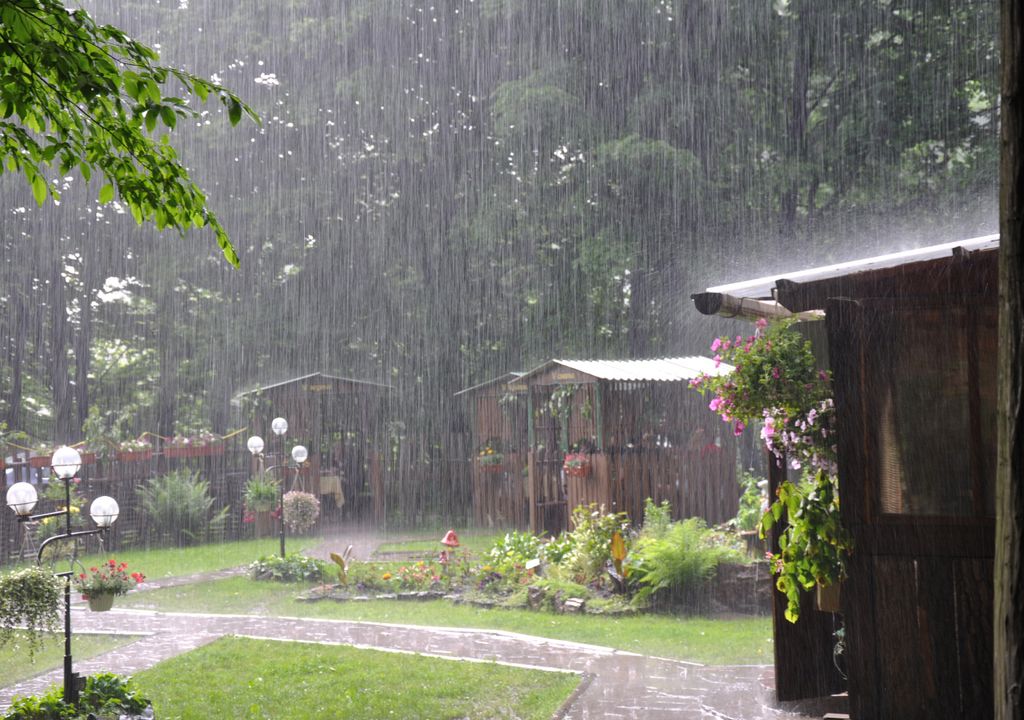 previsão do tempo; tempo para amanhã; meteorologia; portugal