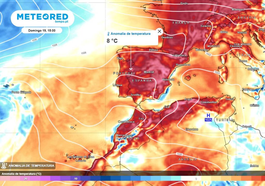 tempo ameno; subida das temperaturas; portugal; verão de são martinho tempo ameno; subida das temperaturas; portugal; verão de são martinho