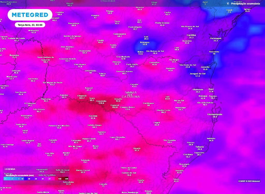 previsão do tempo previsão do tempo