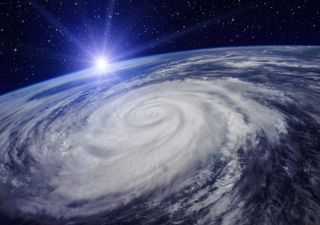 Temporada de huracanes ¿cuáles son los nuevos riesgos?