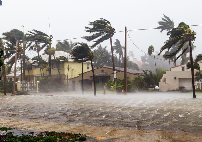 Temporada de Huracanes Atlántico Norte NHC Temporada de Huracanes Atlántico Norte NHC