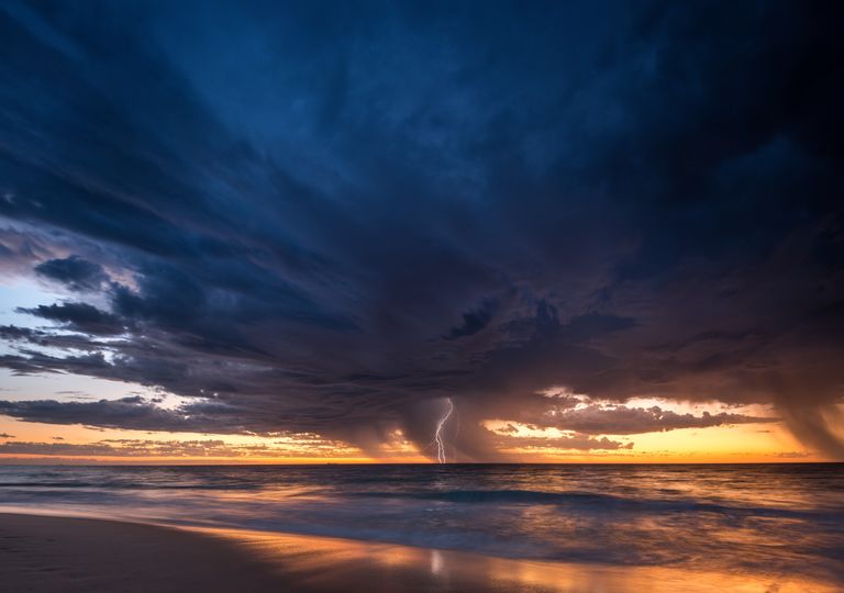 Lluvias Lluvias