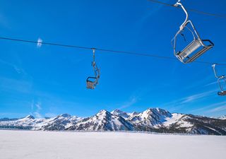 Temporada de esquí en pleno COVID-19, ¿qué estaciones abren y cuándo?