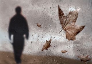 Temporada invernal con menos frentes en la Península de Yucatán