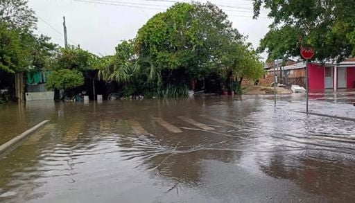 Temporais no RS: Defesa Civil oficializa emerg&ecirc;ncia em 19 cidades