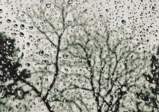 Temporal invernal afectará México