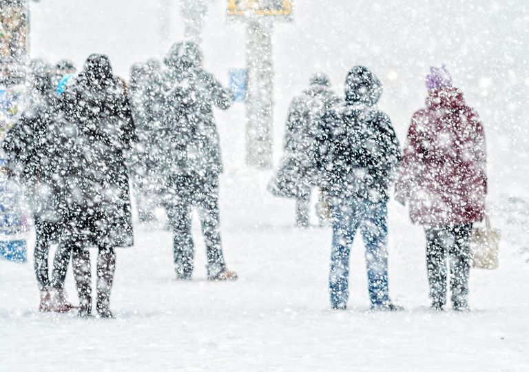 nieve españa nieve españa