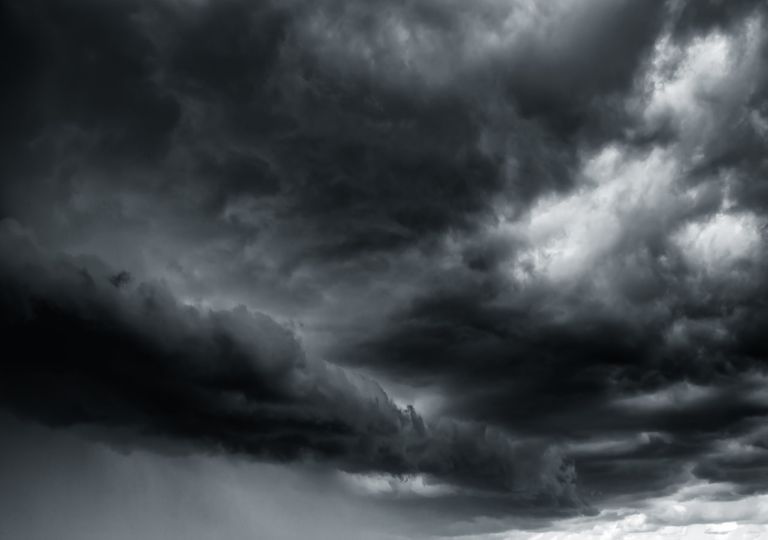Lluvia Lluvia