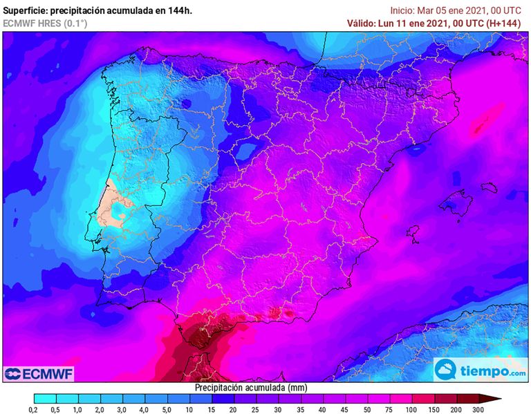 Lluvias Málaga y Cádiz Lluvias Málaga y Cádiz
