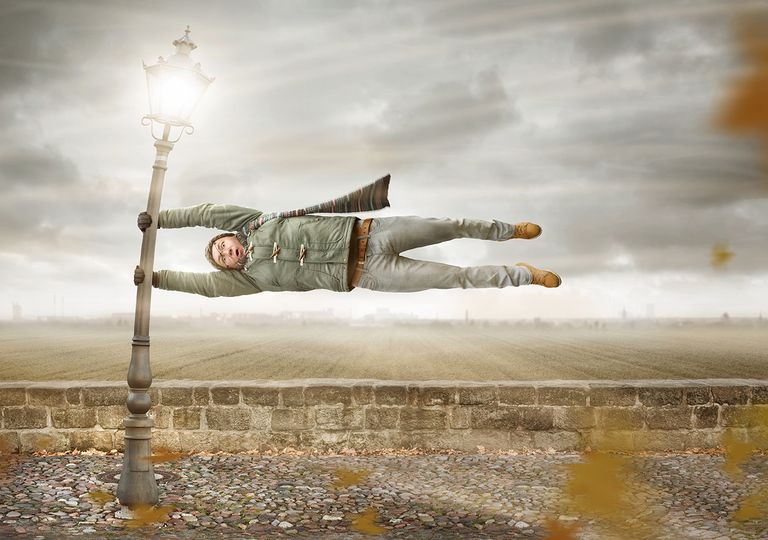 viento persona viento persona