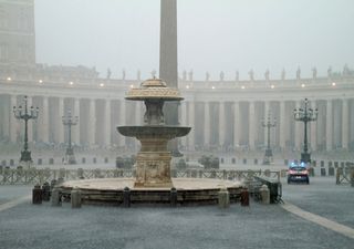 Temporali e alluvioni urbane: perché tanti danni nelle città?