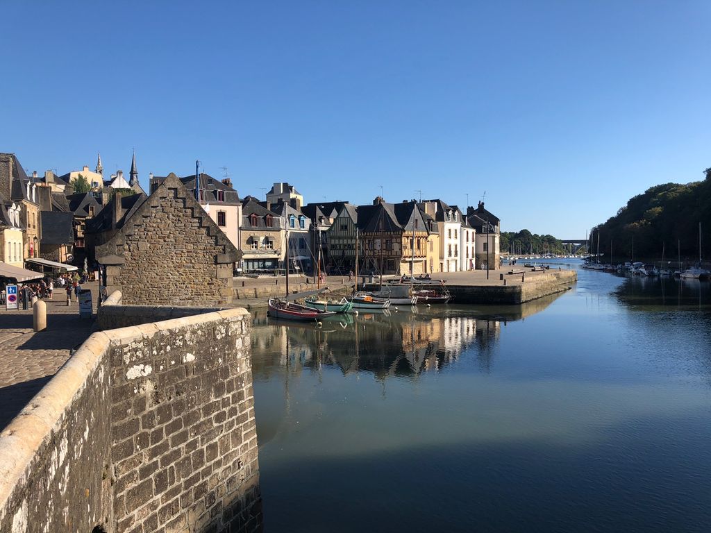 météo estivale météo estivale