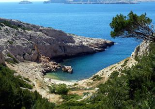 Jeudi 9 juillet : jour le plus chaud de la semaine, 37°C à Montélimar