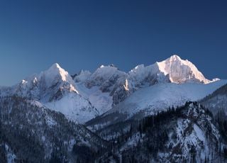 Temps plus froid, retour de la neige : qui sera concerné ?