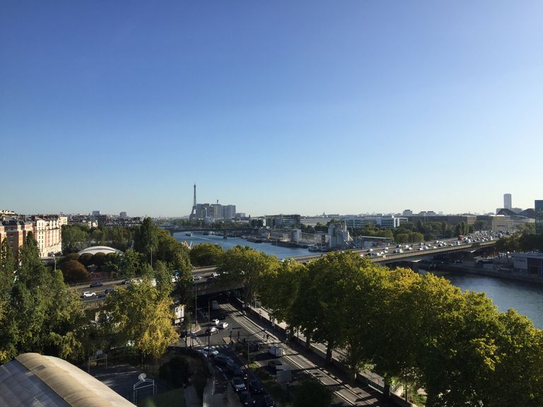 L'arrivée du mois de mars ne sera pas forcément synonyme de changement de temps à Paris comme en province. L'arrivée du mois de mars ne sera pas forcément synonyme de changement de temps à Paris comme en province.
