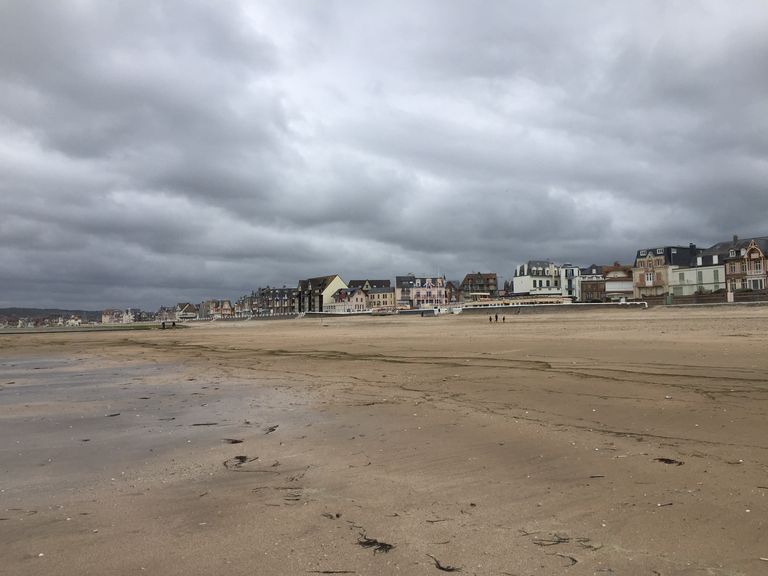 Dans la continuité du mois d'avril, le mois de mai verra-t-il le retour du ciel bleu ? Dans la continuité du mois d'avril, le mois de mai verra-t-il le retour du ciel bleu ?