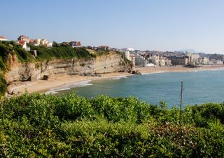 Tendance météo du week-end : gros coup de chaud dans le sud-ouest !