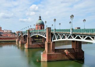 Tendance météo du week-end : assez calme mais chute des températures