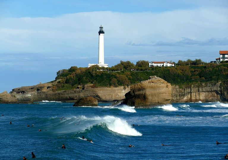 Tendance du week-end : un ressenti estival dans le sud ! Tendance du week-end : un ressenti estival dans le sud !