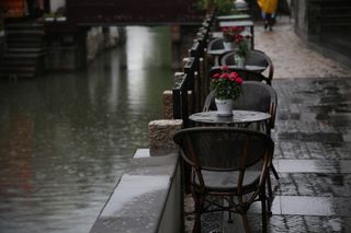 Météo du week-end : des intempéries redoutées dans le sud-est du pays