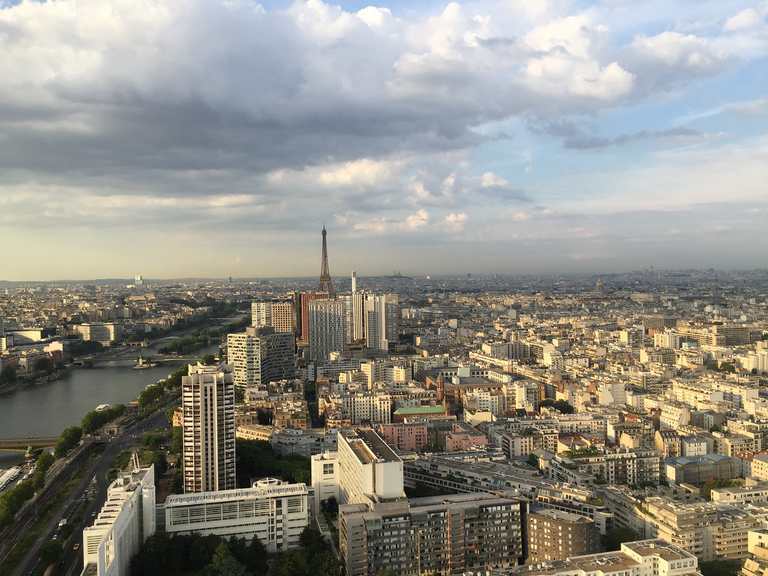 Ce mois de septembre s'annonce très changeant, entre les dernières périodes estivales et les premiers frimas de l'automne... Ce mois de septembre s'annonce très changeant, entre les dernières périodes estivales et les premiers frimas de l'automne...