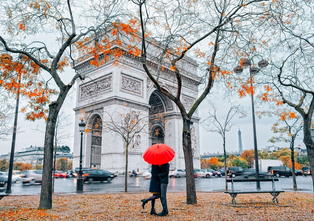 Automne Automne