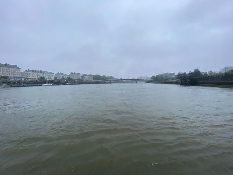 Tendance météo : à quand l'arrivée du beau temps en France ? Tendance météo : à quand l'arrivée du beau temps en France ?