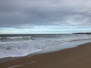 Tendance météo à un mois : que nous réserve février ?