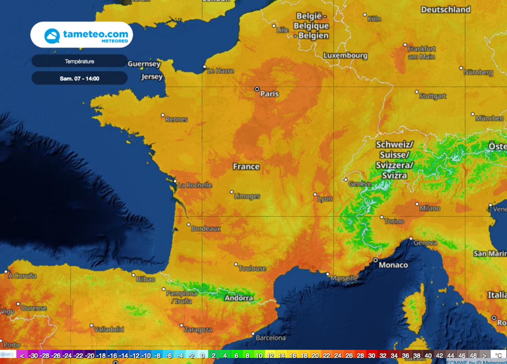 Douceur week-end Douceur week-end