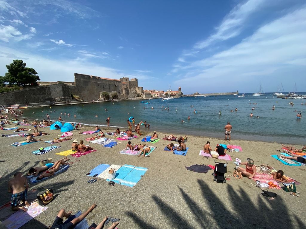 été été