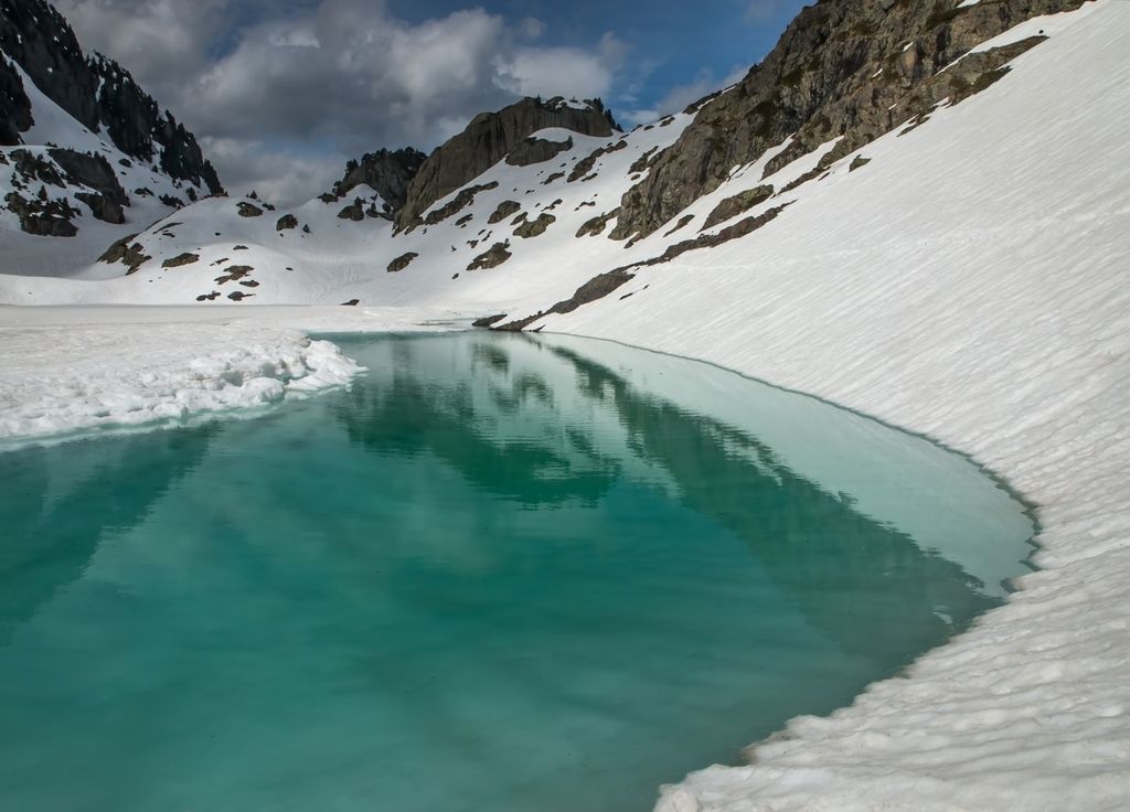 Neige Isu00e8re Neige Isu00e8re